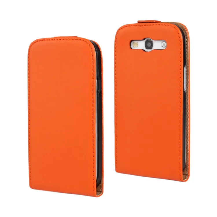Galaxy S3 i9300 (5)
