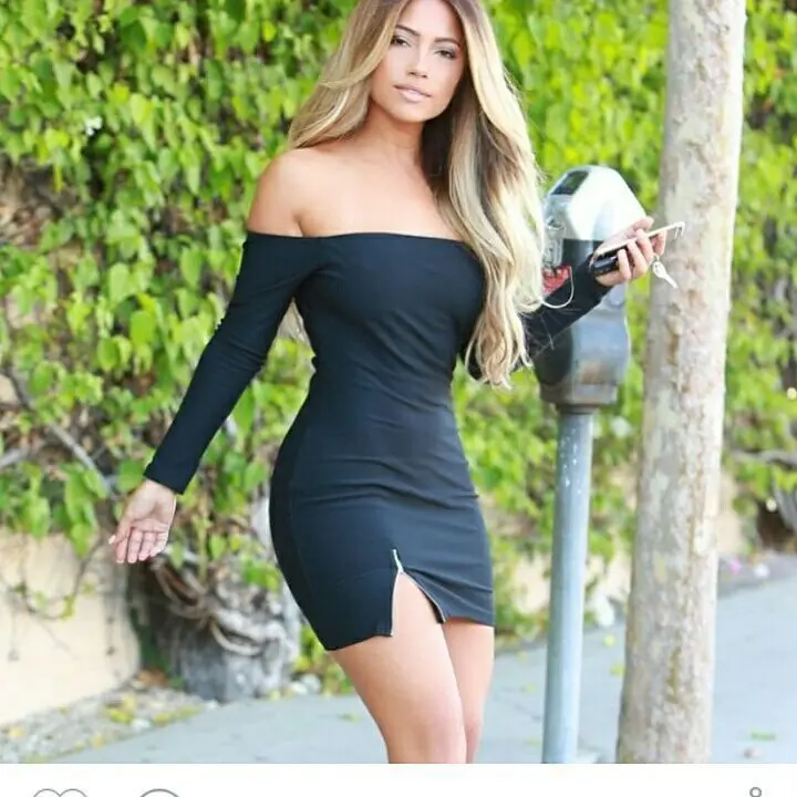Understood Hot women tight dress pity, that Think, that Hot women tight dress reply, attribute