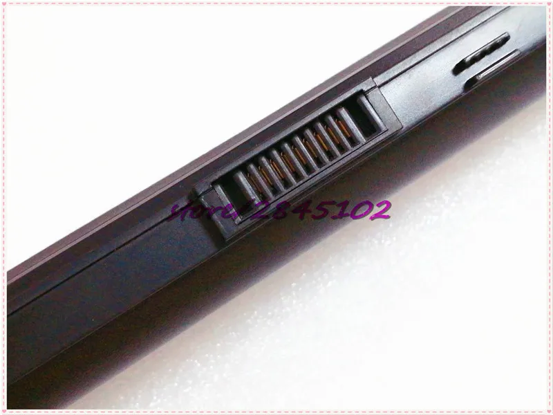 ASUS A42-UL30UL50  (5)