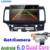 LEEWA 10 pollici Più Grande HD Dello Schermo di Android 6.0 Lettore Multimediale Auto Con Navi Dei GPS della Radio Per Mitsubishi Lancer EX (2007-presente Ottenere: macchina fotografica