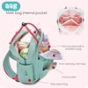 Diapering 