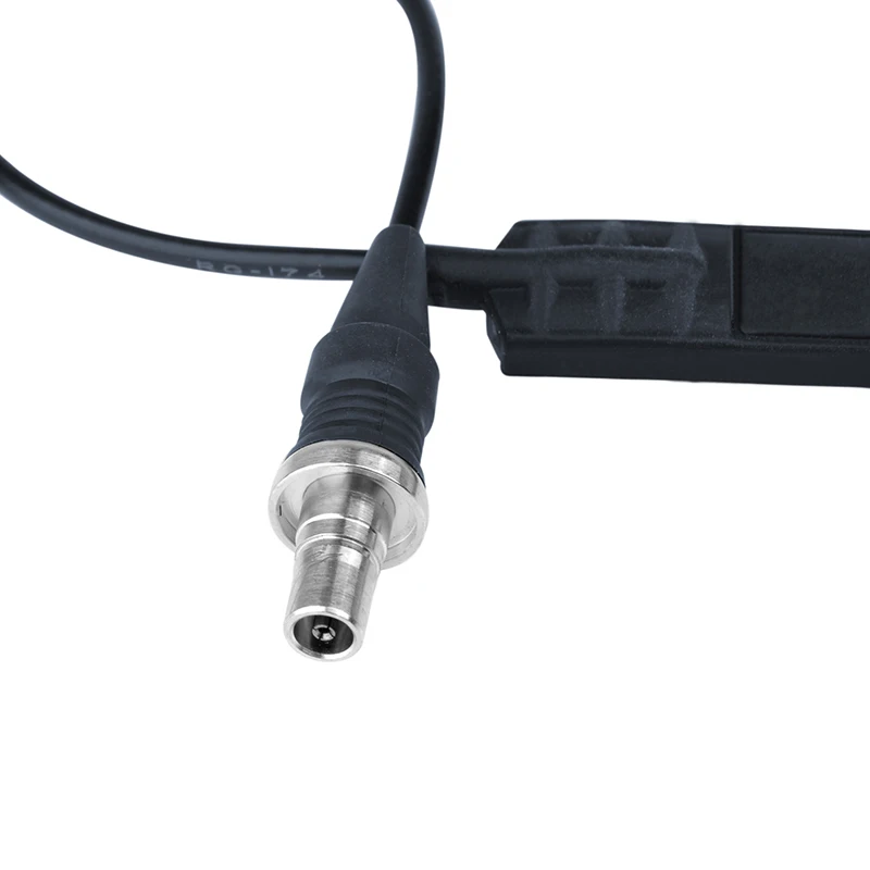 NE-04022-BK-04