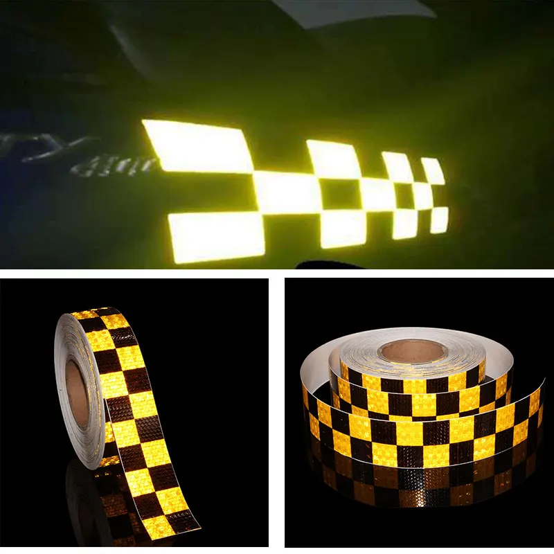 chequer