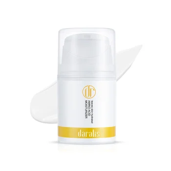 

2019 Long Lasting Natural Moisturizer Face Cream Anti Aging Acne Amino Acid Whitening Cream