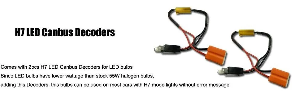 h7 28