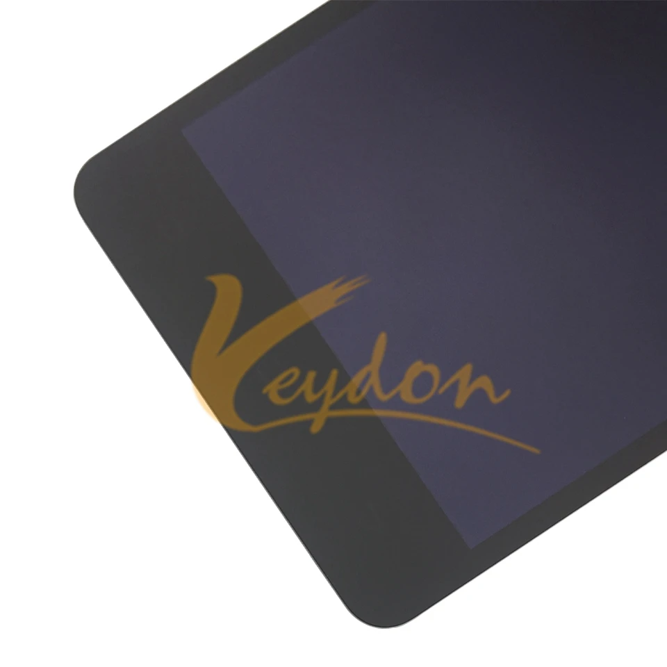 Hisense C20 LCD Display Digitizer  (4)