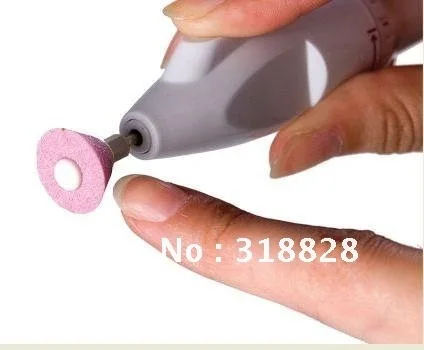 Free Shipping 5 In 1 Nail Art Equipment Care Electric Kit Free Shipping 5 In 1 Nail Art Equipment Care Electric Kit