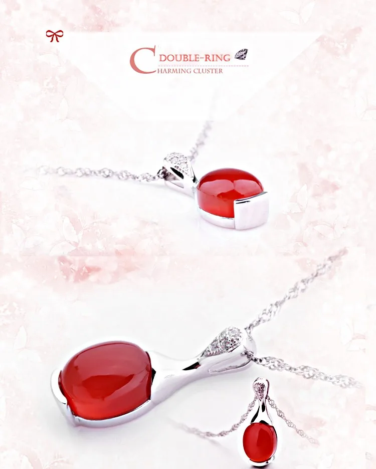 silver pendants CASP00181A (7)