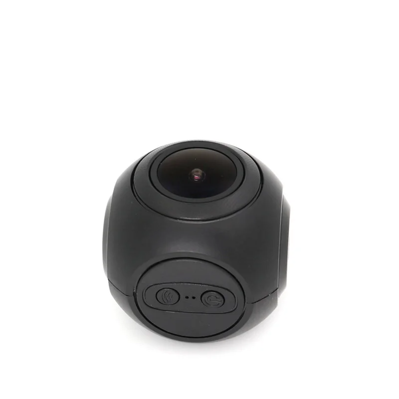 Null Автомобильная камера Full HD 1080p портативная мини Wifi мобильный телефон