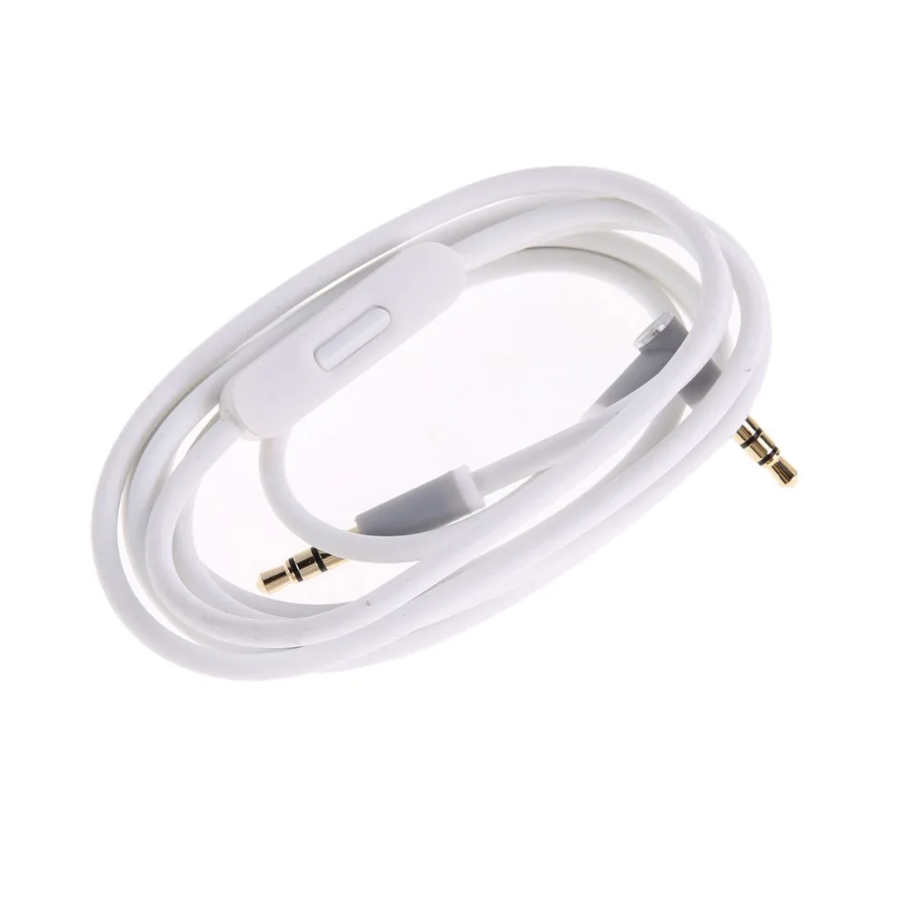 s-l1600 (9)