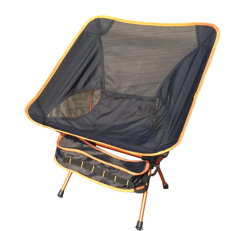 Outdoor Camping Fishing Folding Chair for Picnic fishing chairs Folded chairs for Garden,Camping,Beach,Travelling,Office Chairs