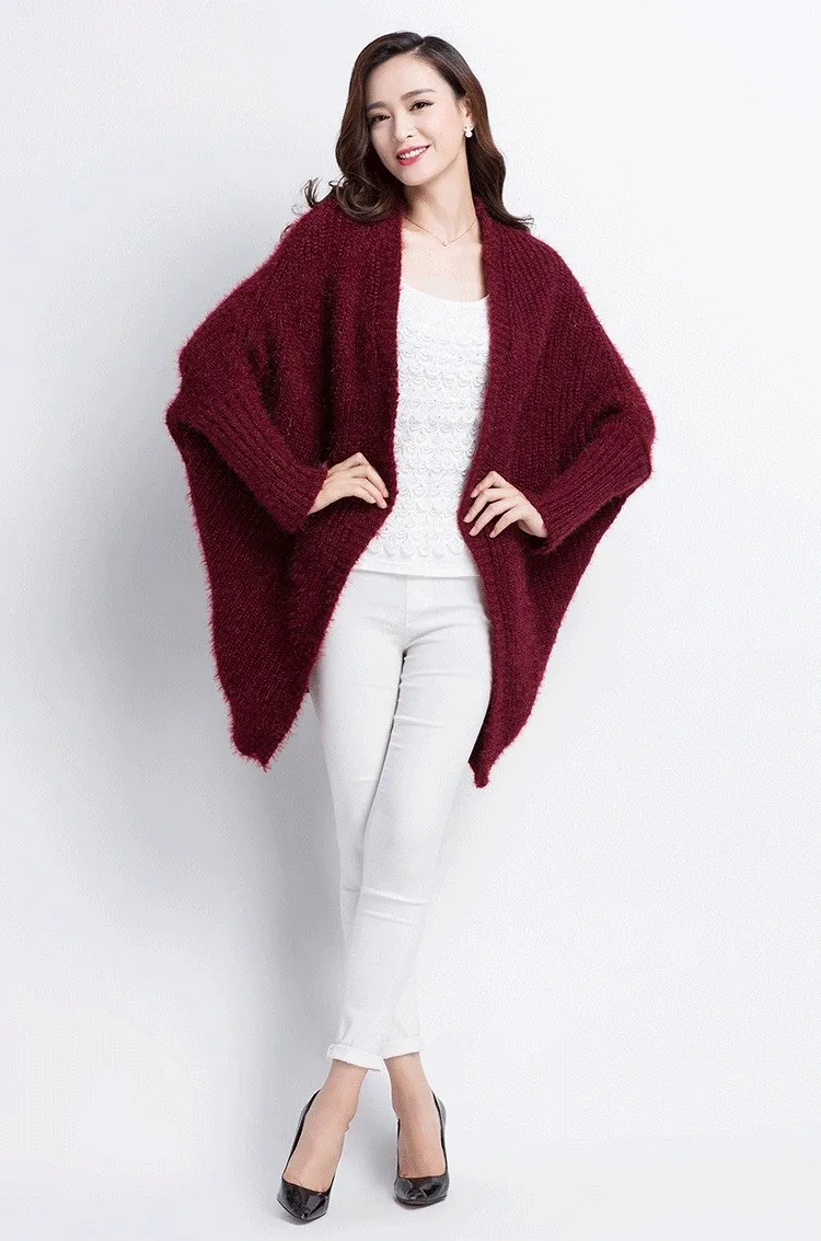 XJ-6076# (6)