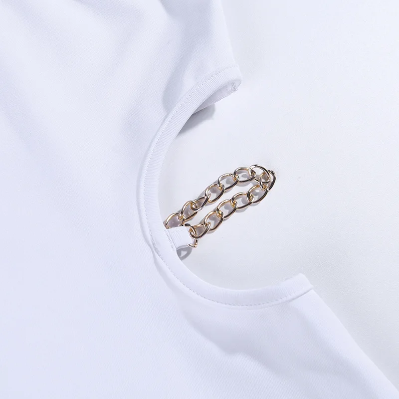 11210664750_1602708471