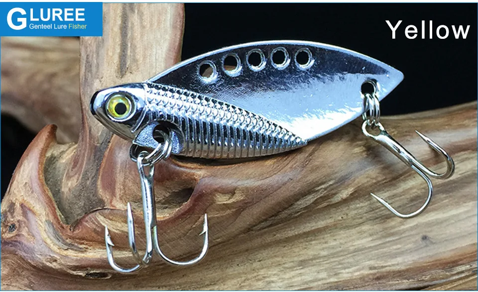 GLUREE-1Pcs-Metal-VIB-Fishing-Lures-5cm-10g-Vibration-Zinc-Alloy-Spoon-Lure-Crankbait-Bass-Artificial-Bait-Carp-Fishing-Tackle_06