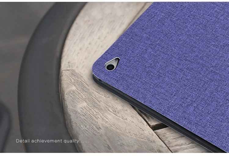 AXD планшетный чехол для Samsung Galaxy Tab E 9,6 ''кожаный раскладной Флип Стенд кожаный чехол мягкий защитный чехол для Tab E 9,6 SM-T560 T561
