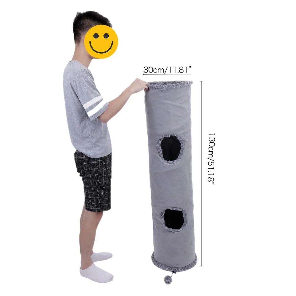 ef9639b6-b16d-4cb0-989b-1d497faaef50