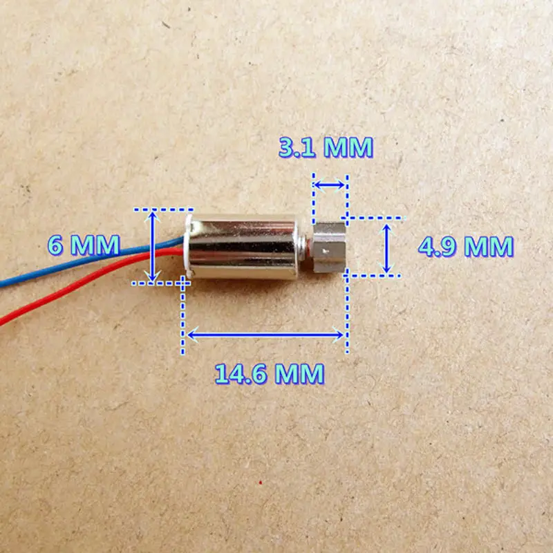 s-l1600 (1)