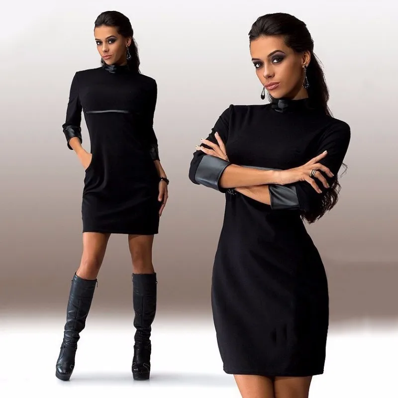 Cool,dress