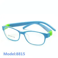 Oculos De Grau-50~-600 очки при близорукости, оправа, очки, очки для мужчин и женщин, ультра светильник, имитация Tr90, полная оправа, рецепт