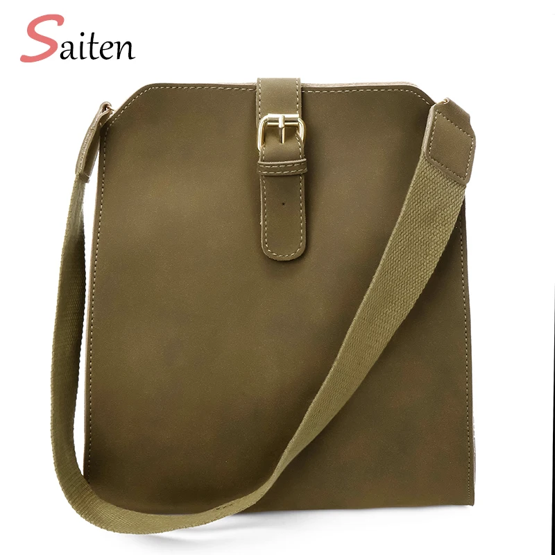 

2018 New Women Shoulder Bags Fashion Large Composite Bag Shoulder Bags Female PU Leather Women Handbag High Capacity Dame de sac