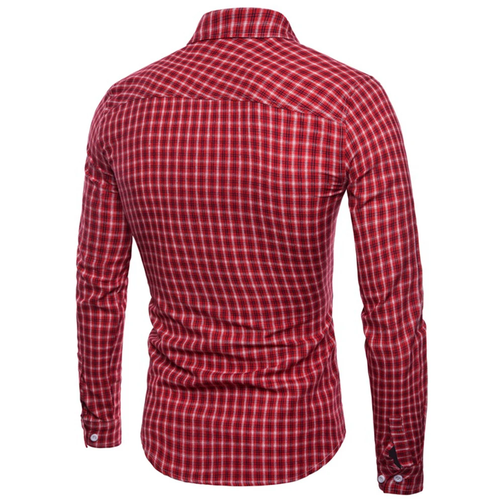 IMG_8848
