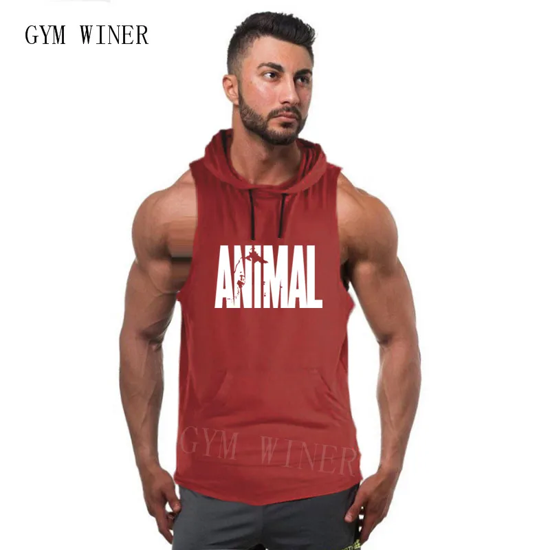 未标题-1(2)_副本