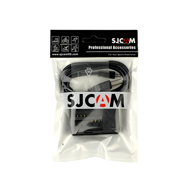 sj5000x elite
