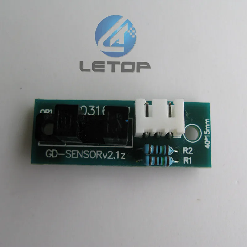 crystaljet  sensor (2)