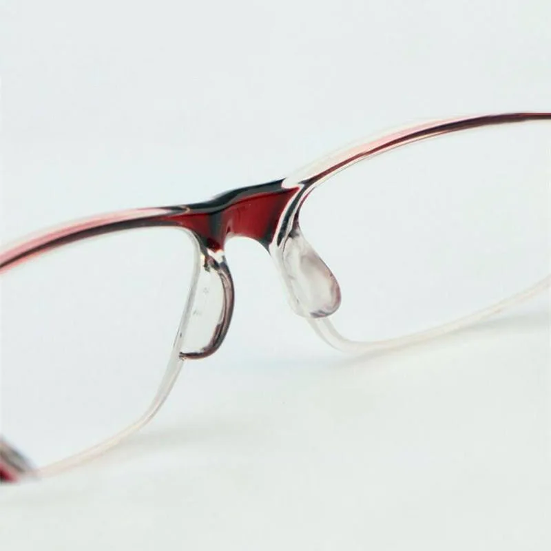 Дизайнерские очки для чтения, мужские и женские, Анти-усталость, черная пластиковая оправа, очки по рецепту+ 100 125 150 до+ 400 R077