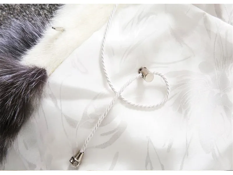 TB2M0fMXO2mJKJjy0FhXXckoXXa_!!694281774