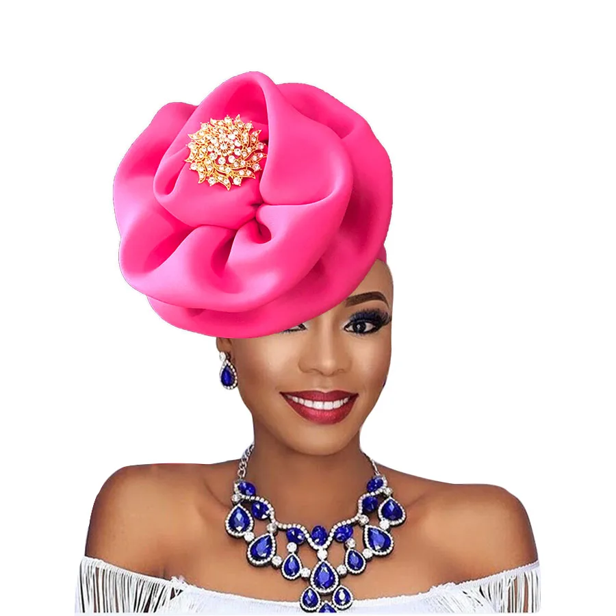 Nigerian gele headtie (10)