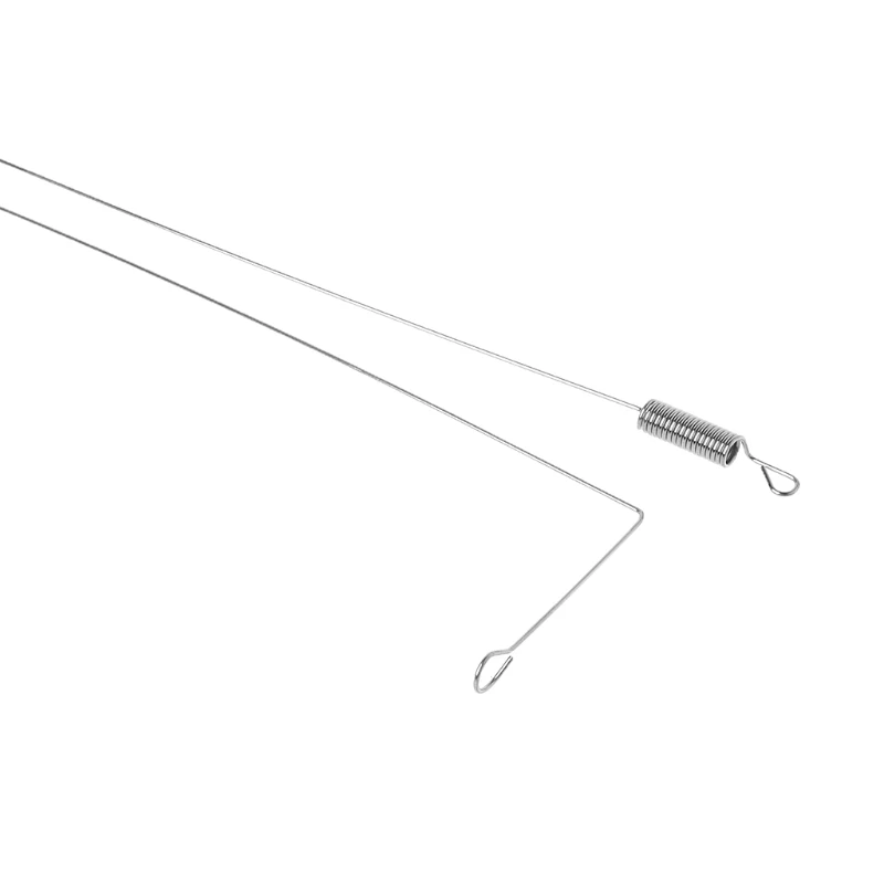 3TT300599-1