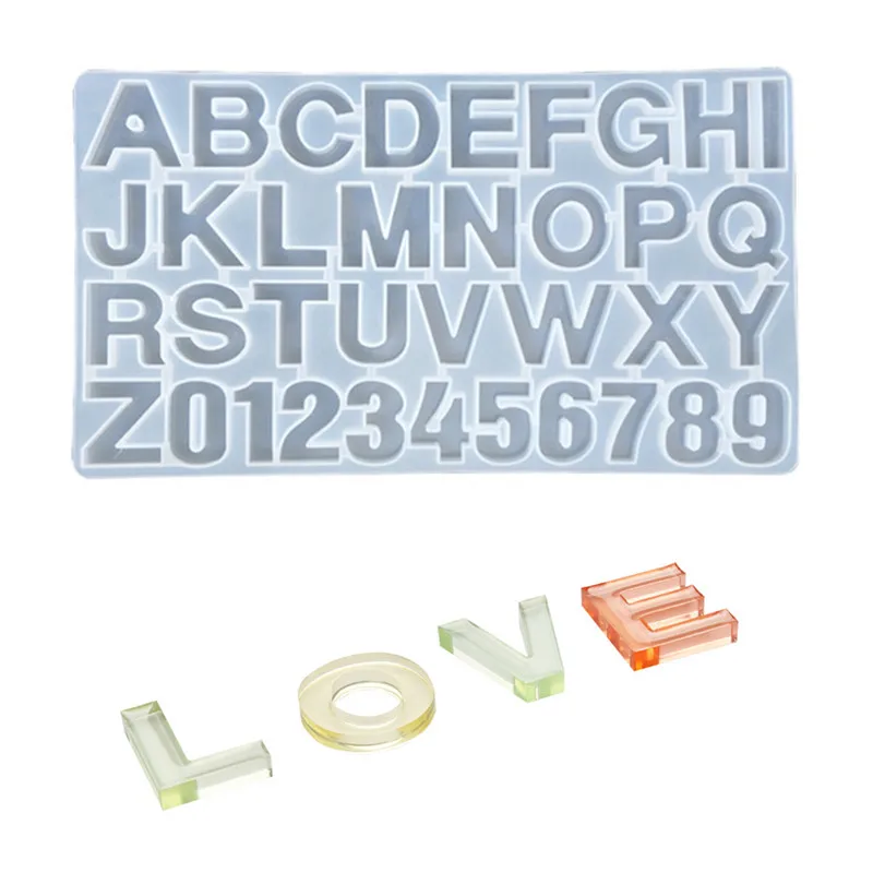 10595246741_583436447.640x640_