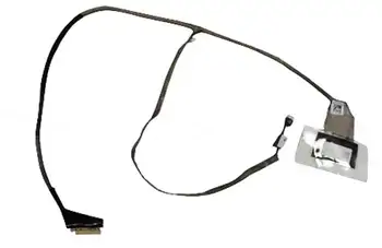

New Laptop LCD Cable for Gateway NV56 NV56R10u NE56R NE56R00 Q5WV1 DC02001FO10