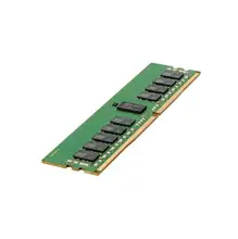Memory 836220-B21 16G 2RX4 PC4-2400T 2400MH z DDR4 one year warranty