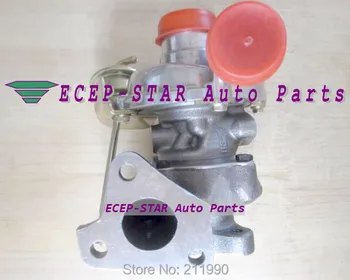 

Free Ship RHB32 VI61 VB110094 8970786400 Turbo Turbocharger For ISUZU Gemini 1.5L JT For OPEL Corsa 93- 15DT X15DT 4EC1 4EC1T