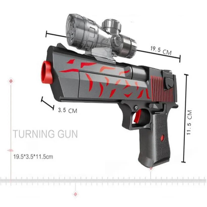 Outdoor Fun and Sports