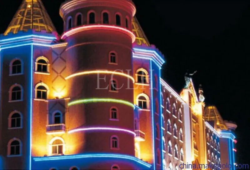 100013693805_14050457208363