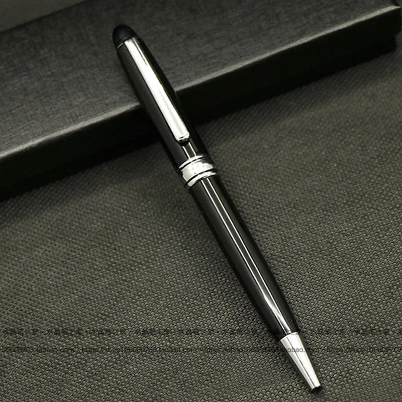 Металлическая Шариковая Ручка-новинка, школьные офисные поставщики, шариковая ручка для подписи, креативные канцелярские принадлежности, заправка 0,7 мм, шариковые ручки