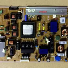 L32X1QP_DSM BN44-00620A B C D блок питания