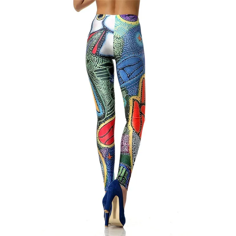Living-Dead-2016-New-Arrival-3D-Digital-Fashion-Legins-Colorful-Vintage-Leggins-Printed-Women-Leggings (7)