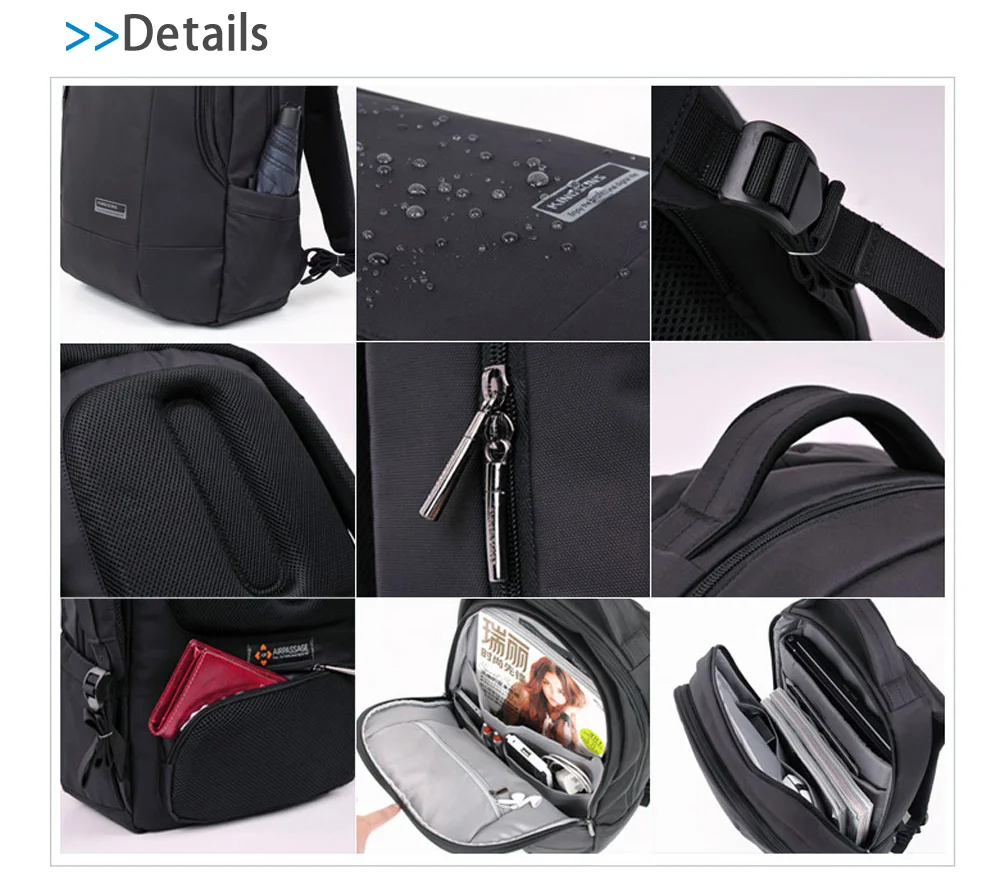 KS3022W_10