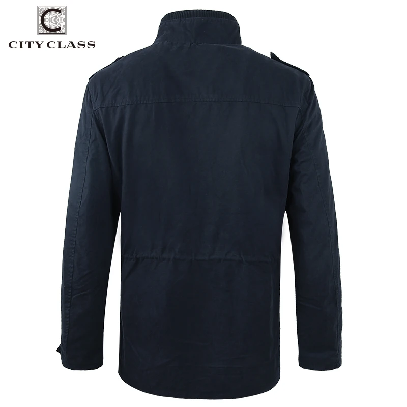 Ветровка мужская хлопковая с воротником стойкой 100% стильная|badge jacket|jackets and coatscotton