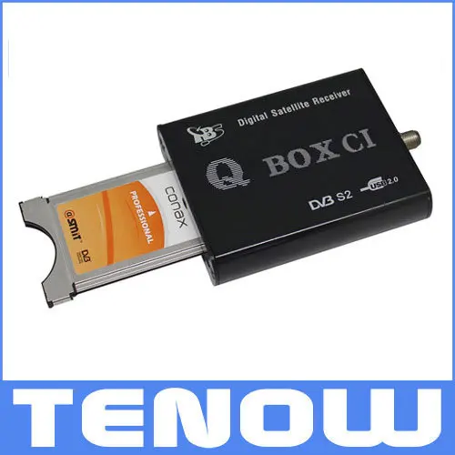 Dvb калькулятор. Тв тюнеры dvb s2. Dvb калькулятор. Dvb калькулятор. Dvb калькулятор.