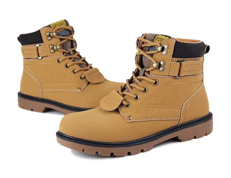 20180815_113605_021_01