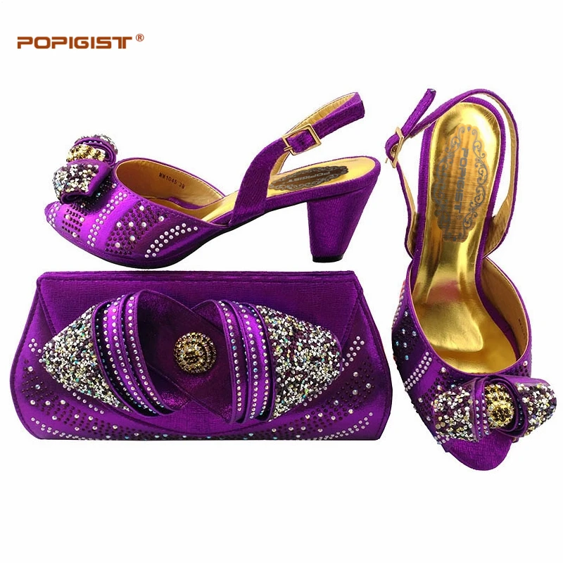 MM1045 Purple_