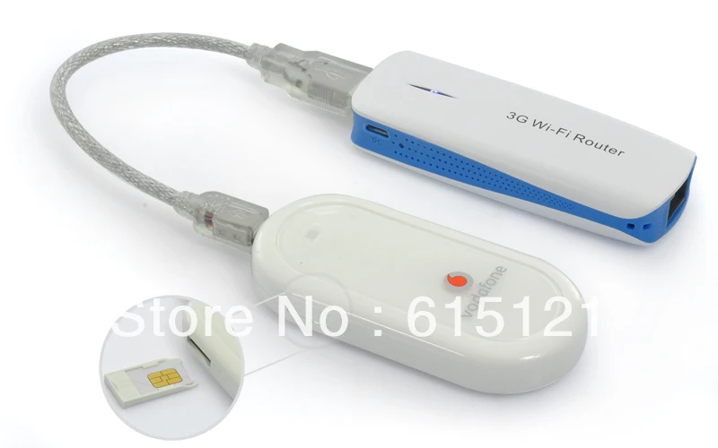 Portable device. Portable device. Ds-2 прибор димрус. Portable device. Test bench 2023 год.