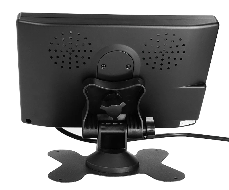 7 inch car monitor (8)