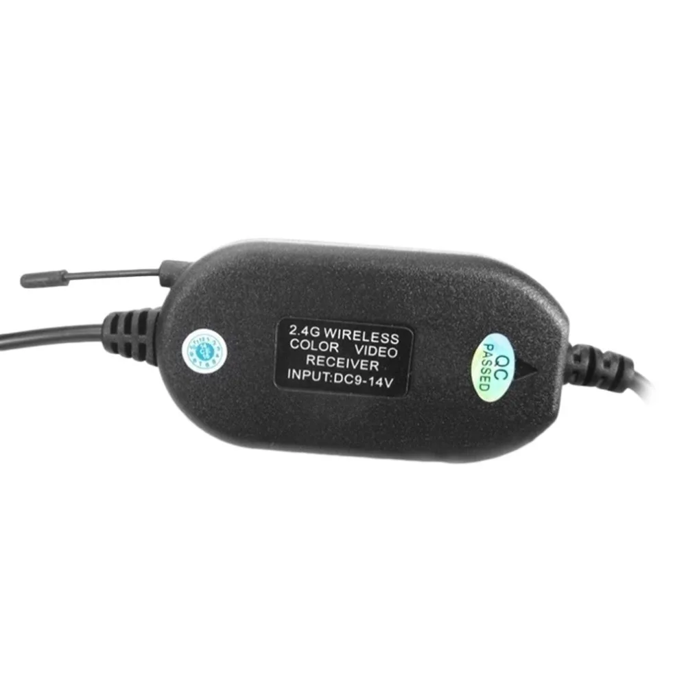 QP39200-D-9-1
