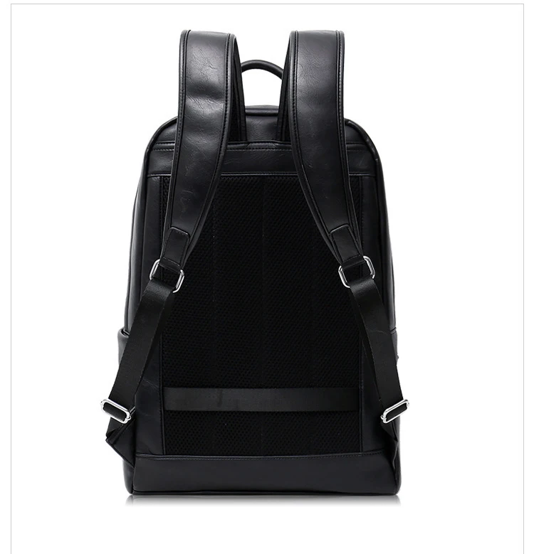 designer de luxo bolsa para portátil grande